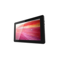 Icon Q-T7 Google Android v4.4 7" Touch Screen Tablet Computer